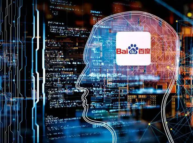 大众彩票welcomev38.8.19.73.2 安卓版 2 大众彩票welcomev95.2.17.45.1 安卓版 2