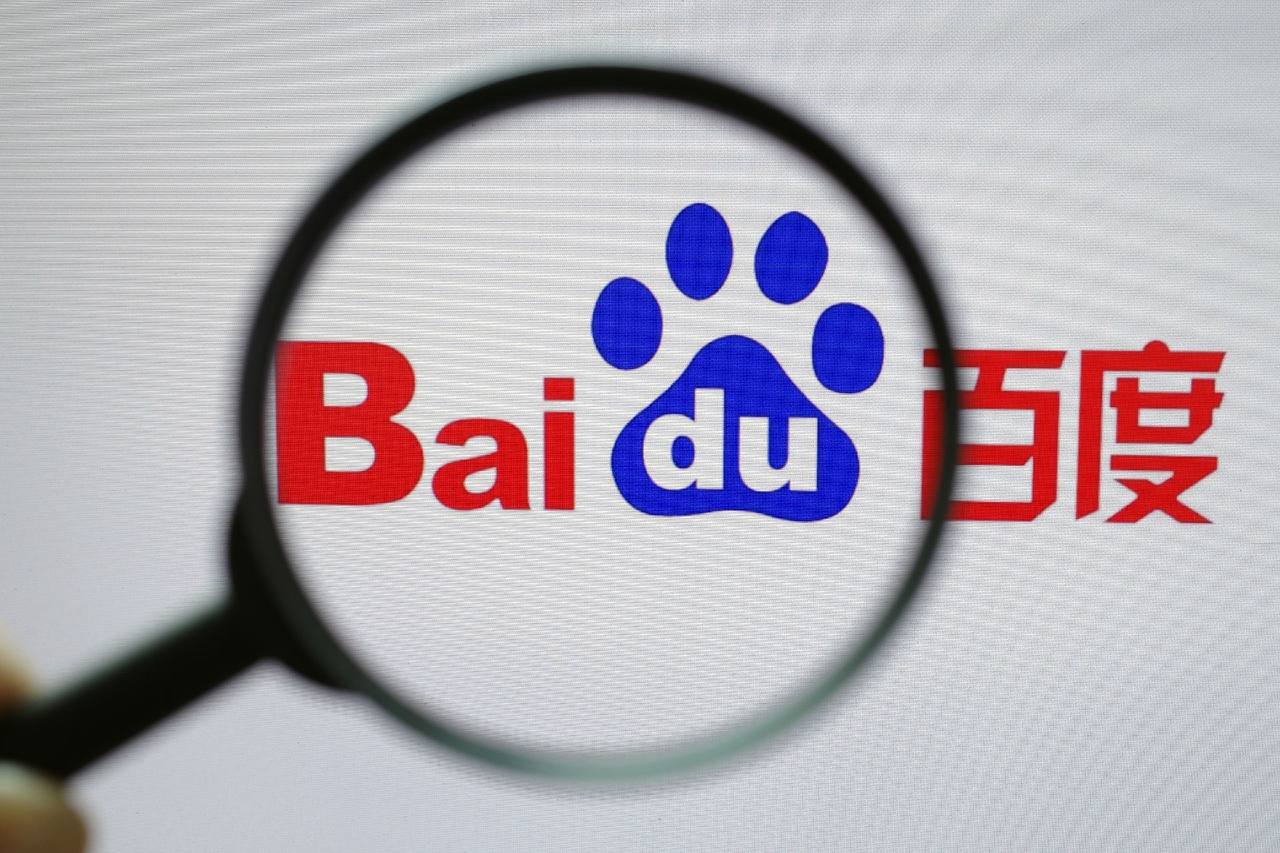 时装周最亮眼艺人