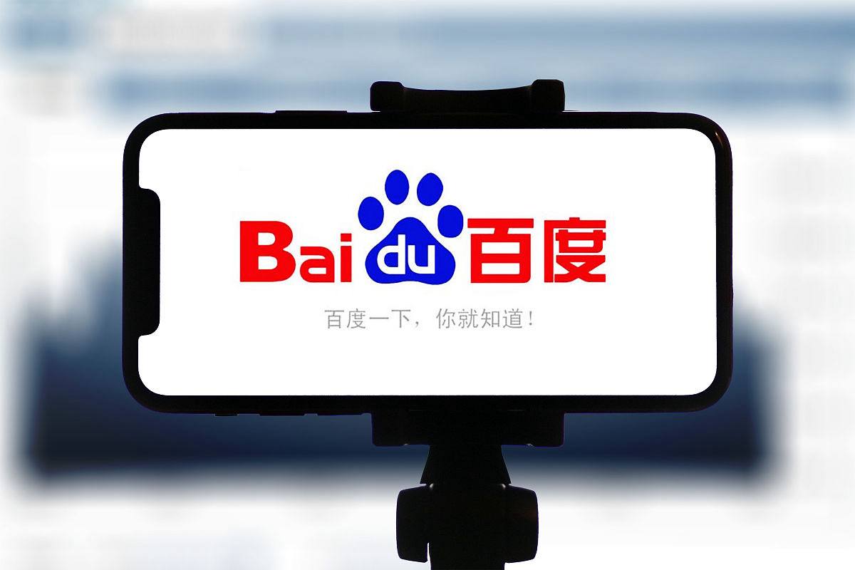 2025澳门网站www下v59.9.17.87.6 安卓版 1 2025澳门网站www下v89.7.93.67.7 安卓版 1