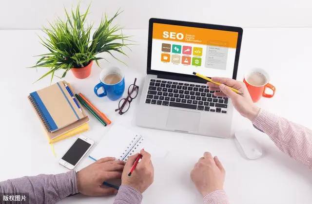 亿博·(yibo)电竞app讲解