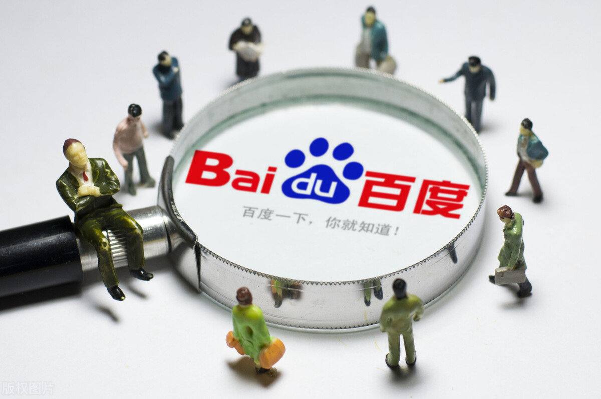 2025澳门网站www下v27.2.19.78.9 安卓版 0 2025澳门网站www下v34.8.61.83.3 安卓版 0