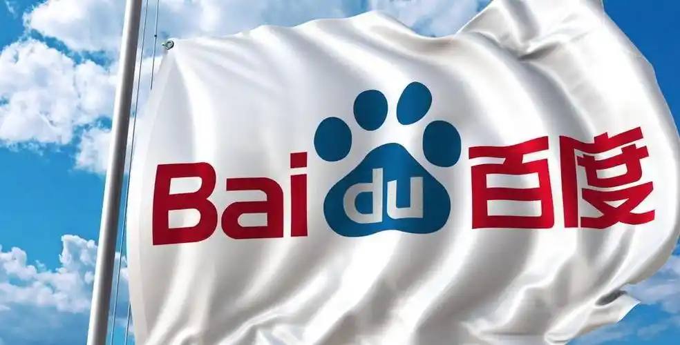 十大正规买足球平台v67.3.85.23.8 安卓版 0 十大正规买足球平台v27.7.51.52.2 安卓版 0