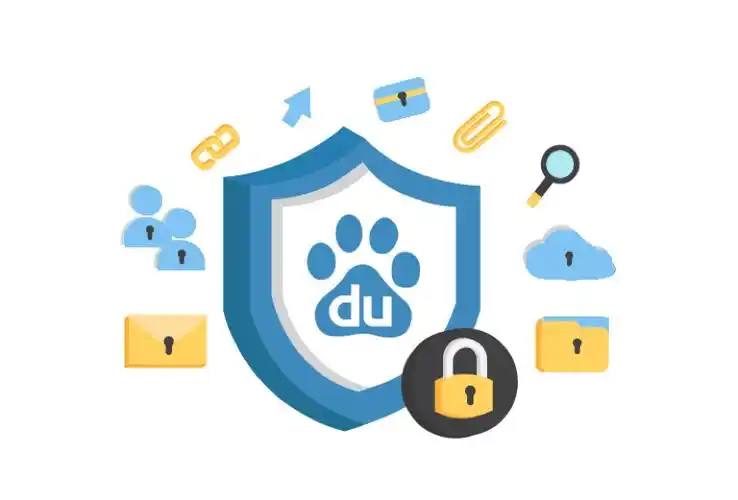 大众彩票App下载v36.2.25.89.4 安卓版 0 大众彩票App下载v85.5.62.68.5 安卓版 0