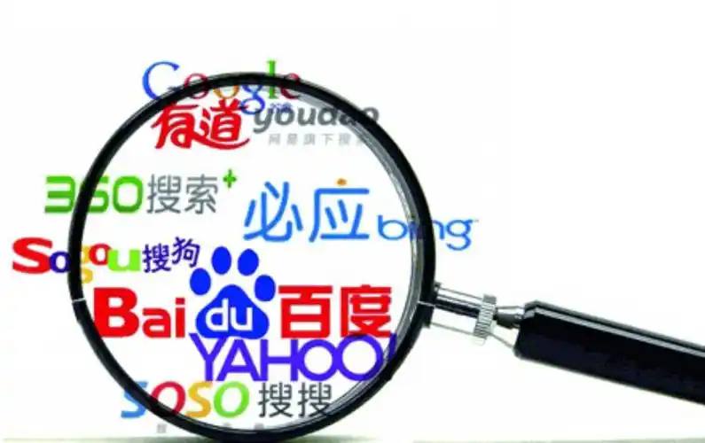 星空足球app官方下载安卓素颜的刘浩存赵今麦李庚希